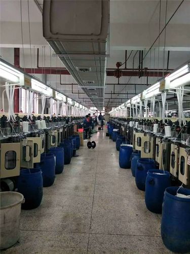 伟达冷风机工厂塑料通风管道服务周到，欢迎随时查看管道